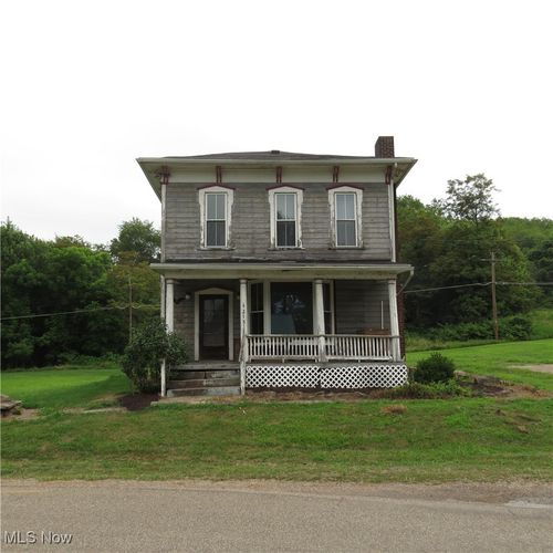 9218 Deacon Rd Sw, Bowerston, OH, 44695-9608 | Card Image