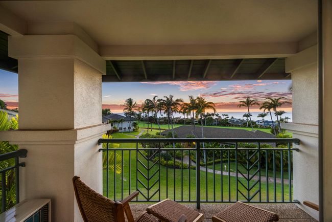 101 - 3950 Kalai Waa St, Condo with 3 bedrooms, 3 bathrooms and null parking in Kihei HI | Image 42