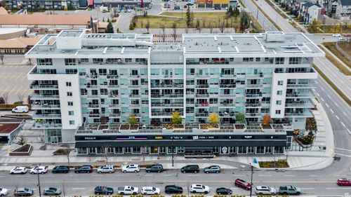 409-8505 Broadcast Avenue Sw, Calgary, AB, T3H6B5 | Card Image