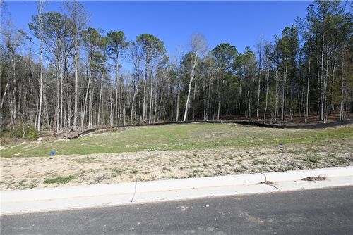 3615 Ridgeline Trail, AUBURN, AL, 36830 | Card Image
