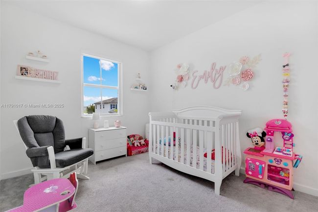 2679 Se 13 Th Ct, Townhouse with 3 bedrooms, 3 bathrooms and null parking in Homestead FL | Image 29