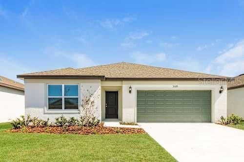3688 Benham Rise Rd, Spring Hill, FL, 34609-1876 | Card Image