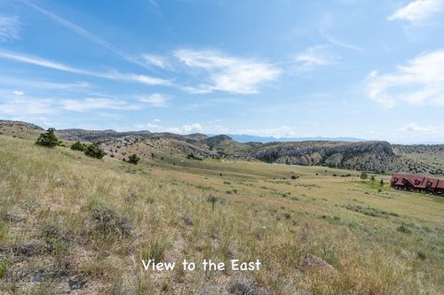 43 Double D Ln, Manhattan, MT, 59741 | Card Image