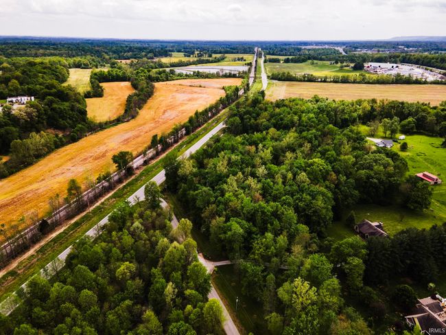 0 Highway 31 N, Home with 0 bedrooms, 0 bathrooms and null parking in Henryville IN | Image 12