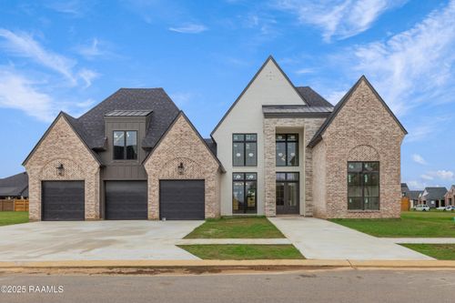 302 Sunset Palm Ct, Youngsville, LA, 70592-6998 | Card Image