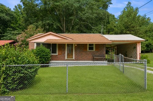 222 Grove St, Washington, GA, 30673-2004 | Card Image