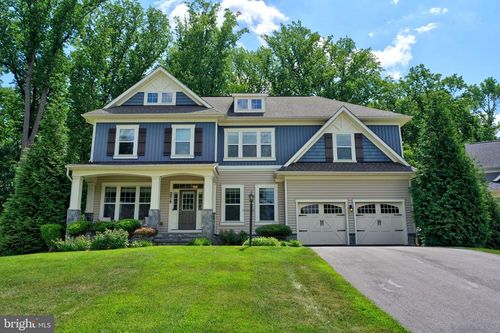 2019 Basil Hall Court, Gambrills, MD, 21054 | Card Image