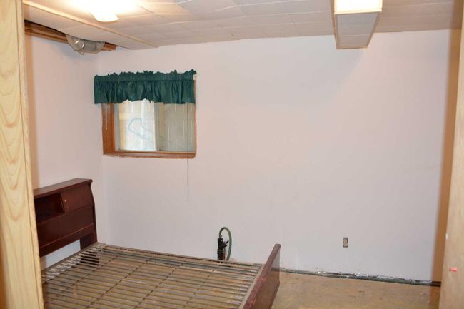 7113 99 St, House other with 3 bedrooms, 2 bathrooms and 4 parking in Peace River AB | Image 19