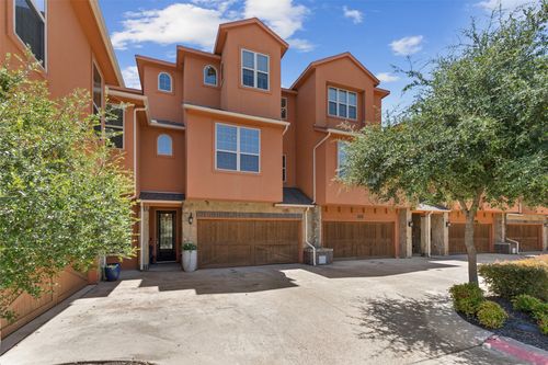 unit-2-7315 Venice Dr, Grand Prairie, TX, 75054-6675 | Card Image