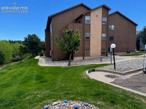 204-6755 Delmonico Dr, Colorado Springs, CO, 80919-1348 | Card Image