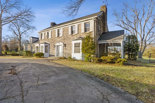 519 W Spring St, Lebanon, TN, 37087-3429 | Card Image
