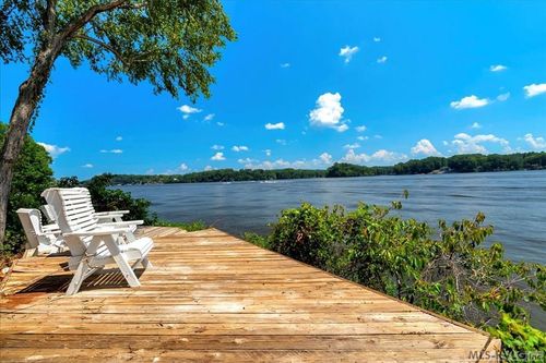 143 Cabin Point Rd, Littleton, NC, 27850-9014 | Card Image