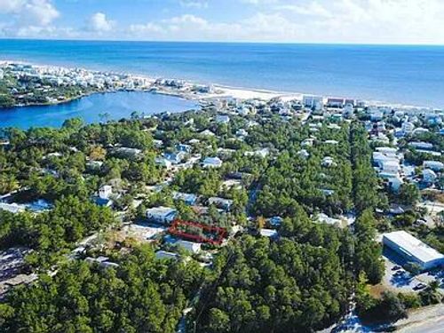 0 Williams St, Santa Rosa Beach, FL, 32459 | Card Image