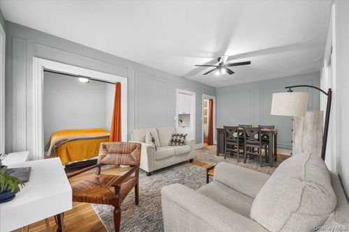 ga2-445 Gramatan Ave, Mount Vernon, NY, 10552-2931 | Card Image