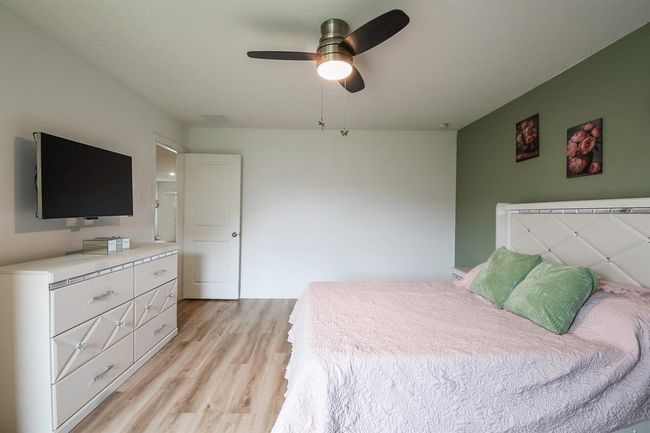 2728 Cadiz Bay Dr, House other with 3 bedrooms, 2 bathrooms and 2 parking in Conroe TX | Image 18