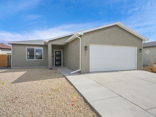 b-394 Trenton Ct, Grand Junction, CO, 81504-6359 | Card Image