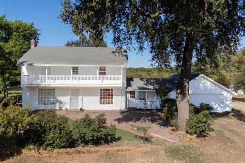 3768 Gallagher Rd, Rio Oso, CA, 95674-9628 | Card Image