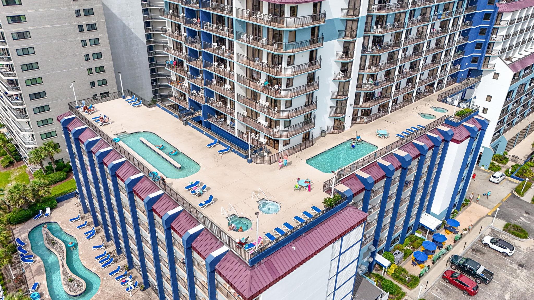 Residential in Myrtle Beach 4