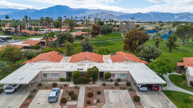 Demetra 48697 Eisenhower Dr Indio CA Ph | Image 38