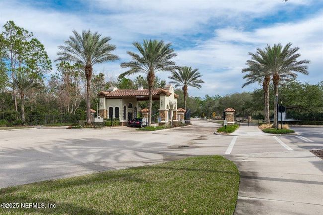 203 Woodhurst Dr, House other with 3 bedrooms, 2 bathrooms and null parking in Ponte Vedra FL | Image 40