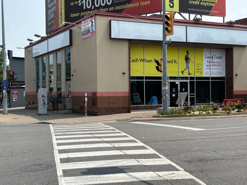 5890 Main St, Niagara Falls, ON, L2G5Z8 | Card Image