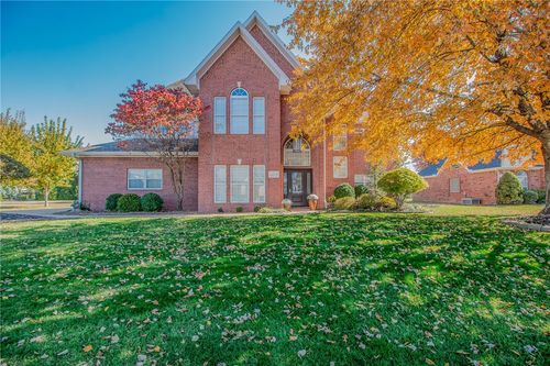 21 S Windsor Dr, Rogers, AR, 72758-9504 | Card Image