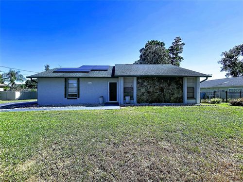 3202 Pine Shadow Dr, Land O' Lakes, FL, 34639-4516 | Card Image