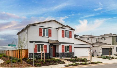 1300 Bastion Ave, Galt, CA, 95632 | Card Image