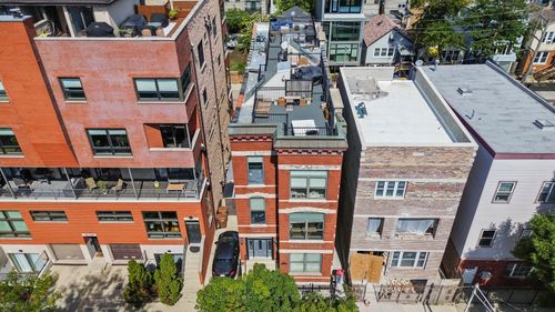 apt-1r-1640 Ohio St, Chicago, IL, 60622-6612 | Card Image