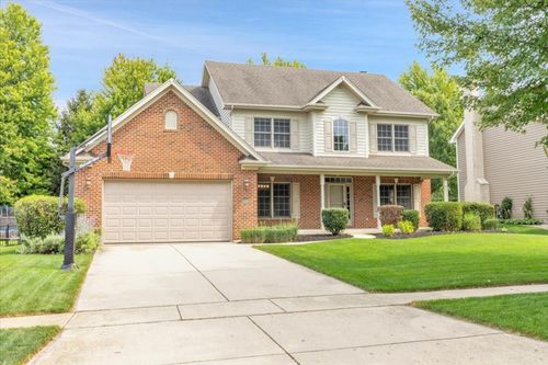 1306 Mcclurg Dr, Batavia, IL, 60510-4586 | Card Image