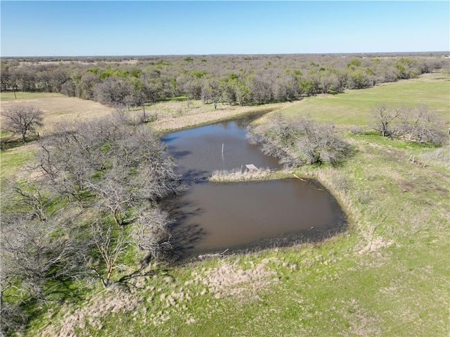 236 Hcr 2215, Home with 1 bedrooms, 1 bathrooms and null parking in Aquilla TX | Image 45