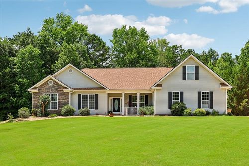 1422 New Holland Cir, Mcdonough, GA, 30252-4827 | Card Image