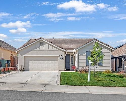 521 Lupine Dr, Ione, CA, 95640-4548 | Card Image
