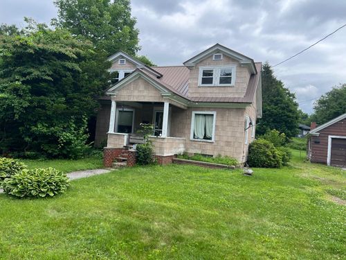 12 Broadway St, Plymouth, NH, 03264-1123 | Card Image