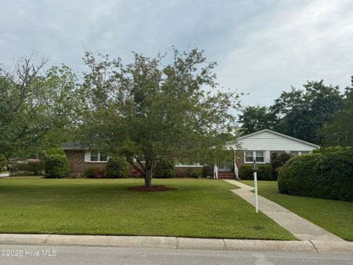 216 Deborah Pl, Jacksonville, NC, 28540-4420 | Card Image