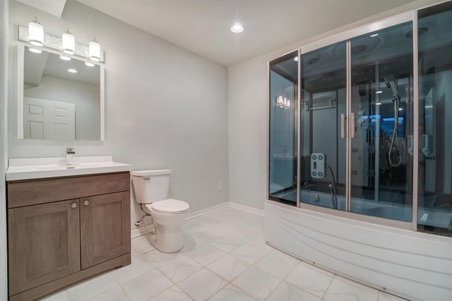 W7113 Bighorn Court, House other with 3 bedrooms, 4 bathrooms and null parking in MOUNT MORRIS WI | Image 33