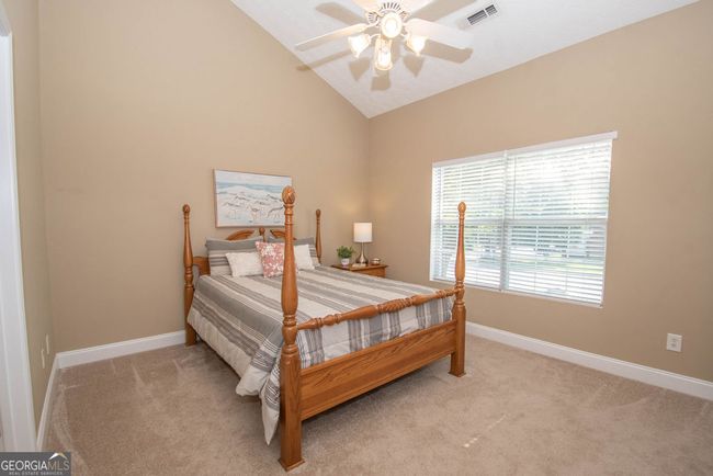 482 N Jeff Davis Dr, Condo with 2 bedrooms, 2 bathrooms and 2 parking in Fayetteville GA | Image 19