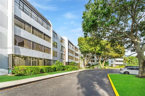 apt-203-10852 Sw 88th St, Miami, FL, 33176-1256 | Card Image