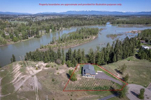 60 Bluebird Dr, Kalispell, MT, 59901-1454 | Card Image