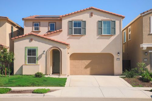 5718 Harveston Way, Sacramento, CA, 95835 | Card Image