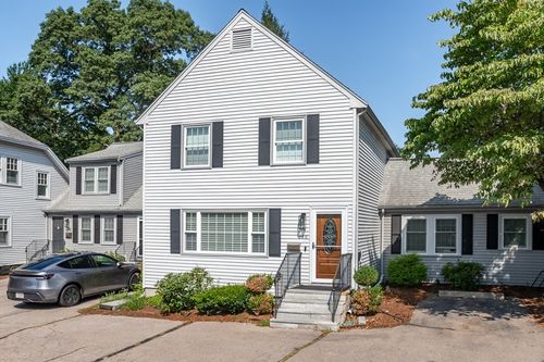 286-286 Linden St, Wellesley, MA, 02482-5942 | Card Image