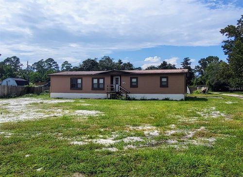 45797 Ohio St, PAISLEY, FL, 32767-9563 | Card Image