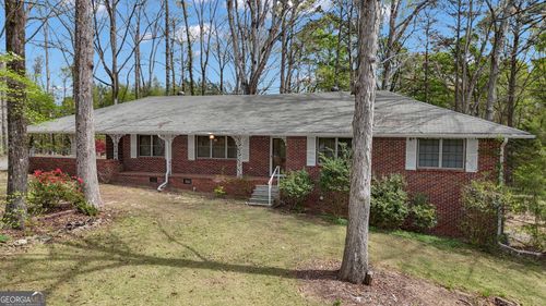 5650 Mallory Rd, South Fulton, GA, 30349-2742 | Card Image