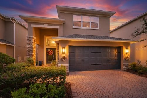 2809 Pewter Mist Ct, OVIEDO, FL, 32765-5976 | Card Image