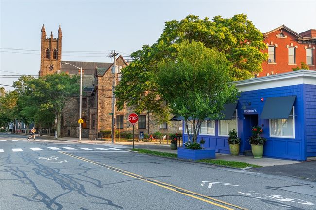 85 John St, House other with 5 bedrooms, 2 bathrooms and 2 parking in Providence RI | Image 40