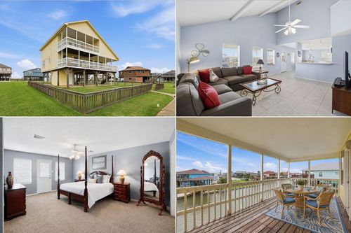166 Sand Shoals Rd, Freeport, TX, 77541-7909 | Card Image
