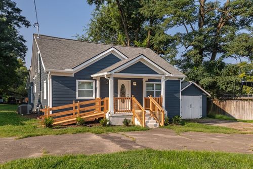 605 Hatcher Ln, Columbia, TN, 38401-3519 | Card Image