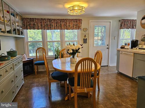 5364 Woodside Ln, BEALETON, VA, 22712-7248 | Card Image