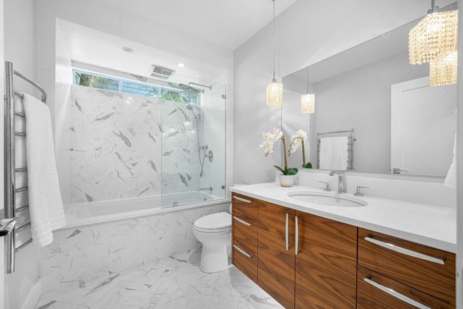1128 Ioco Rd, House other with 4 bedrooms, 3 bathrooms and 5 parking in Port Moody BC | Image 28