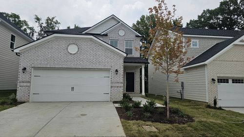 5388 Bellflower Hls, Hermitage, TN, 37076-2471 | Card Image